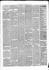 Kilmarnock Weekly Post and County of Ayr Reporter Saturday 03 September 1864 Page 5
