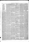 Kilmarnock Weekly Post and County of Ayr Reporter Saturday 15 October 1864 Page 2