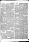 Kilmarnock Weekly Post and County of Ayr Reporter Saturday 15 October 1864 Page 3