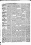 Kilmarnock Weekly Post and County of Ayr Reporter Saturday 15 October 1864 Page 4