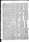 Kilmarnock Weekly Post and County of Ayr Reporter Saturday 15 October 1864 Page 6
