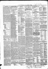 Kilmarnock Weekly Post and County of Ayr Reporter Saturday 15 October 1864 Page 8
