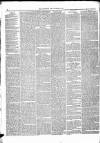 Kilmarnock Weekly Post and County of Ayr Reporter Saturday 22 October 1864 Page 2