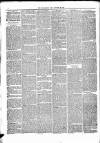 Kilmarnock Weekly Post and County of Ayr Reporter Saturday 22 October 1864 Page 4