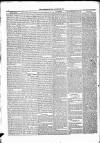 Kilmarnock Weekly Post and County of Ayr Reporter Saturday 22 October 1864 Page 6
