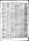 Kilmarnock Weekly Post and County of Ayr Reporter Saturday 22 October 1864 Page 7