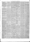 Kilmarnock Weekly Post and County of Ayr Reporter Saturday 29 October 1864 Page 4