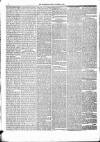 Kilmarnock Weekly Post and County of Ayr Reporter Saturday 29 October 1864 Page 6