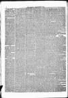 Kilmarnock Weekly Post and County of Ayr Reporter Saturday 19 November 1864 Page 2