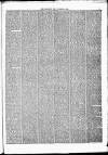 Kilmarnock Weekly Post and County of Ayr Reporter Saturday 19 November 1864 Page 3