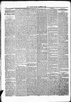 Kilmarnock Weekly Post and County of Ayr Reporter Saturday 19 November 1864 Page 4