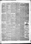 Kilmarnock Weekly Post and County of Ayr Reporter Saturday 19 November 1864 Page 5