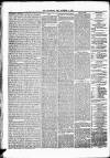 Kilmarnock Weekly Post and County of Ayr Reporter Saturday 19 November 1864 Page 6