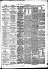 Kilmarnock Weekly Post and County of Ayr Reporter Saturday 19 November 1864 Page 7
