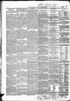 Kilmarnock Weekly Post and County of Ayr Reporter Saturday 19 November 1864 Page 8