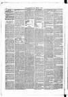 Kilmarnock Weekly Post and County of Ayr Reporter Saturday 04 February 1865 Page 3