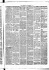 Kilmarnock Weekly Post and County of Ayr Reporter Saturday 04 February 1865 Page 4