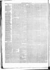 Kilmarnock Weekly Post and County of Ayr Reporter Saturday 06 May 1865 Page 2