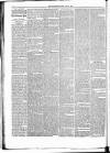 Kilmarnock Weekly Post and County of Ayr Reporter Saturday 06 May 1865 Page 3