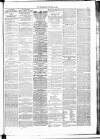 Kilmarnock Weekly Post and County of Ayr Reporter Saturday 06 May 1865 Page 6