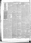 Kilmarnock Weekly Post and County of Ayr Reporter Saturday 03 June 1865 Page 2