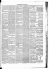 Kilmarnock Weekly Post and County of Ayr Reporter Saturday 03 June 1865 Page 3