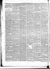 Kilmarnock Weekly Post and County of Ayr Reporter Saturday 03 June 1865 Page 4
