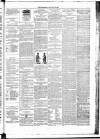 Kilmarnock Weekly Post and County of Ayr Reporter Saturday 03 June 1865 Page 6