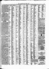 Kilmarnock Weekly Post and County of Ayr Reporter Saturday 29 July 1865 Page 3