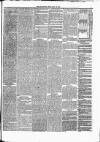 Kilmarnock Weekly Post and County of Ayr Reporter Saturday 29 July 1865 Page 5
