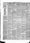 Kilmarnock Weekly Post and County of Ayr Reporter Saturday 12 August 1865 Page 2