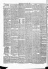 Kilmarnock Weekly Post and County of Ayr Reporter Saturday 12 August 1865 Page 6