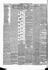 Kilmarnock Weekly Post and County of Ayr Reporter Saturday 26 August 1865 Page 2