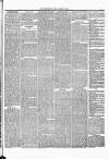 Kilmarnock Weekly Post and County of Ayr Reporter Saturday 26 August 1865 Page 5