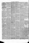 Kilmarnock Weekly Post and County of Ayr Reporter Saturday 02 September 1865 Page 4