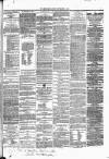 Kilmarnock Weekly Post and County of Ayr Reporter Saturday 02 September 1865 Page 7