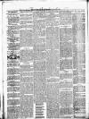 Kirkcaldy Times Wednesday 01 January 1879 Page 2