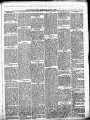 Kirkcaldy Times Wednesday 01 January 1879 Page 3