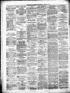 Kirkcaldy Times Wednesday 01 January 1879 Page 4