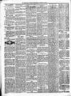 Kirkcaldy Times Wednesday 08 January 1879 Page 2
