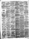 Kirkcaldy Times Wednesday 08 January 1879 Page 4