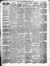 Kirkcaldy Times Wednesday 15 January 1879 Page 2