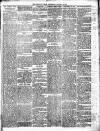 Kirkcaldy Times Wednesday 15 January 1879 Page 3