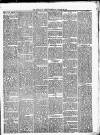 Kirkcaldy Times Wednesday 22 January 1879 Page 3
