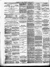 Kirkcaldy Times Wednesday 22 January 1879 Page 4
