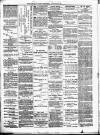 Kirkcaldy Times Wednesday 29 January 1879 Page 4