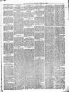 Kirkcaldy Times Wednesday 12 February 1879 Page 3