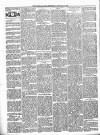 Kirkcaldy Times Wednesday 19 February 1879 Page 2