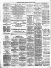 Kirkcaldy Times Wednesday 19 February 1879 Page 4