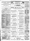 Kirkcaldy Times Wednesday 26 February 1879 Page 4